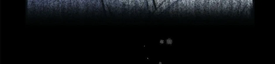 Read The Return of the 8th Class Mage Manga Online