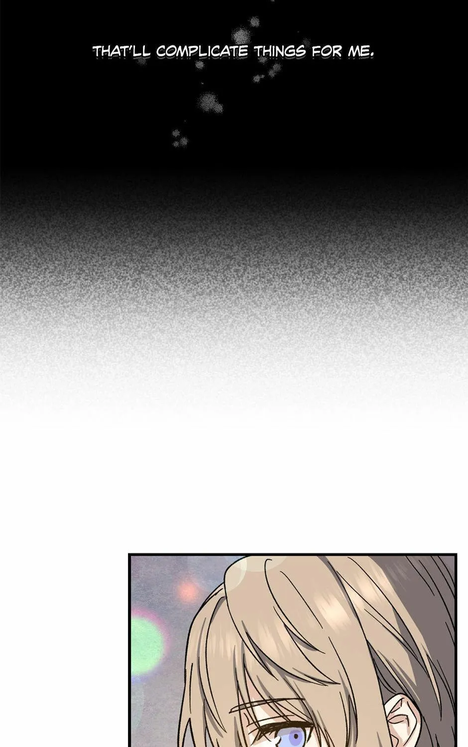 Read The Return of the 8th Class Mage Manga Online