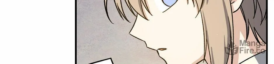 Read The Return of the 8th Class Mage Manga Online