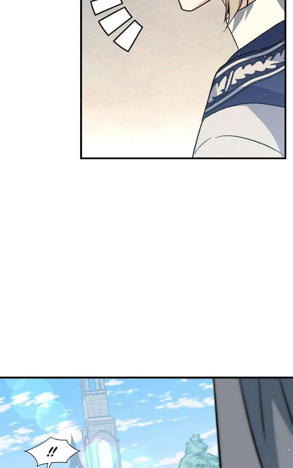 Read The Return of the 8th Class Mage Manga Online