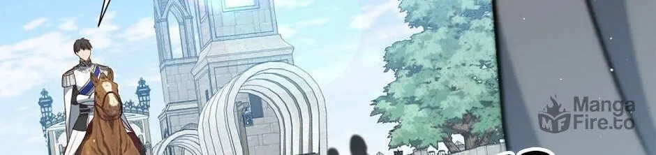 Read The Return of the 8th Class Mage Manga Online