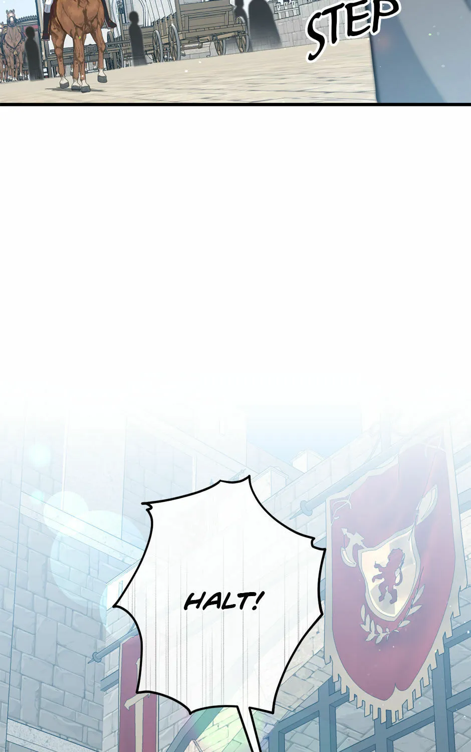 Read The Return of the 8th Class Mage Manga Online