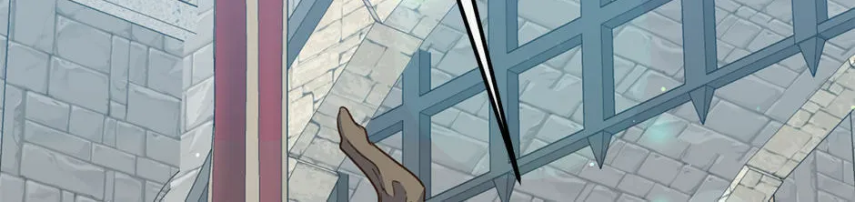 Read The Return of the 8th Class Mage Manga Online