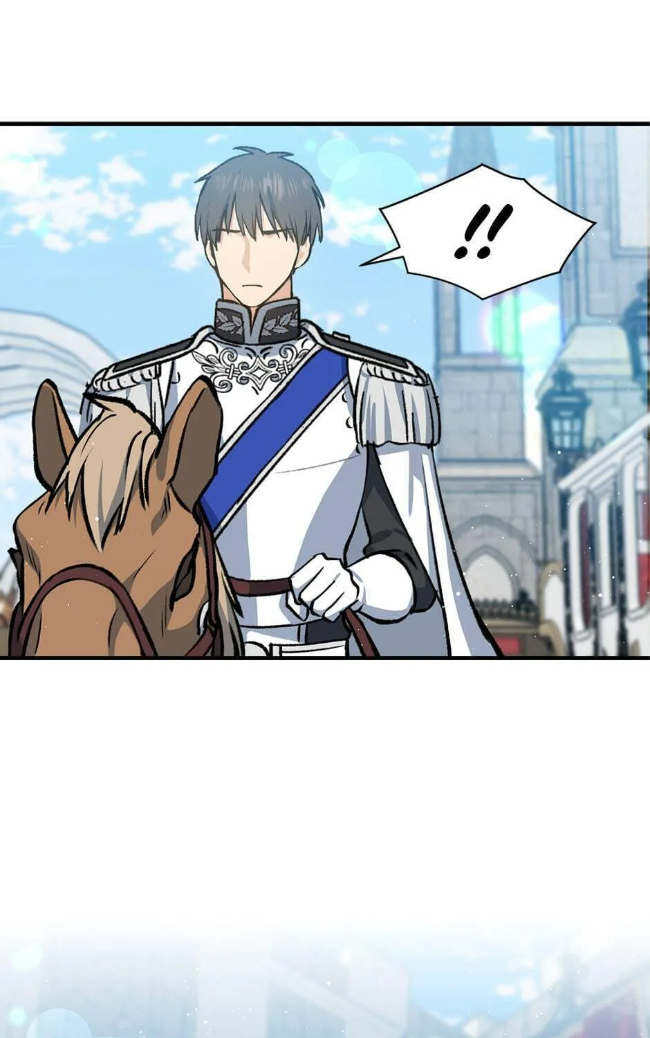 Read The Return of the 8th Class Mage Manga Online