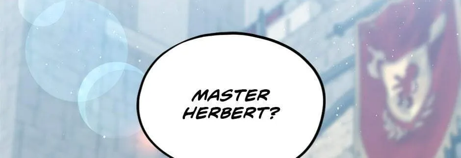 Read The Return of the 8th Class Mage Manga Online