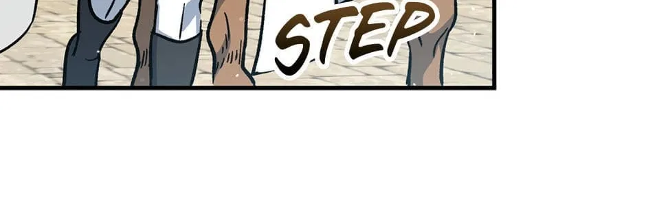 Read The Return of the 8th Class Mage Manga Online