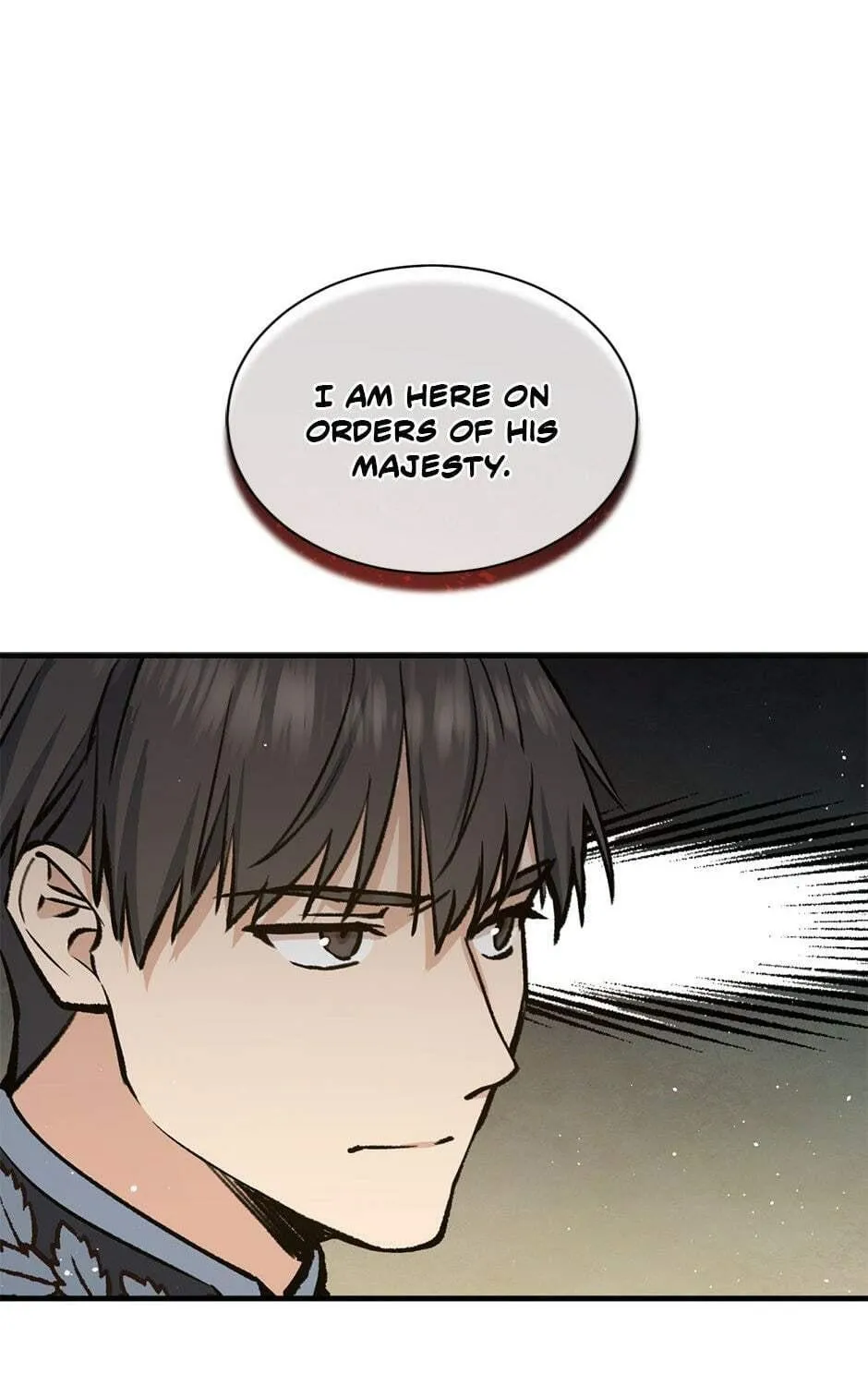 Read The Return of the 8th Class Mage Manga Online