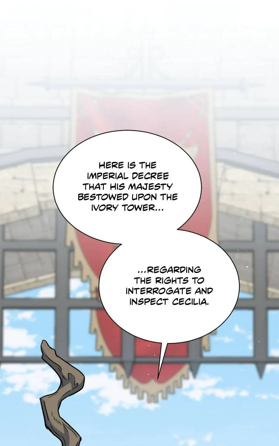 Read The Return of the 8th Class Mage Manga Online