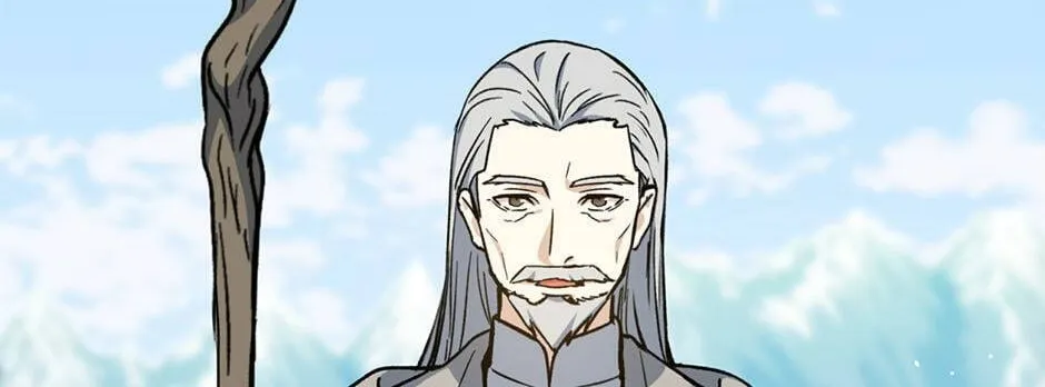 Read The Return of the 8th Class Mage Manga Online