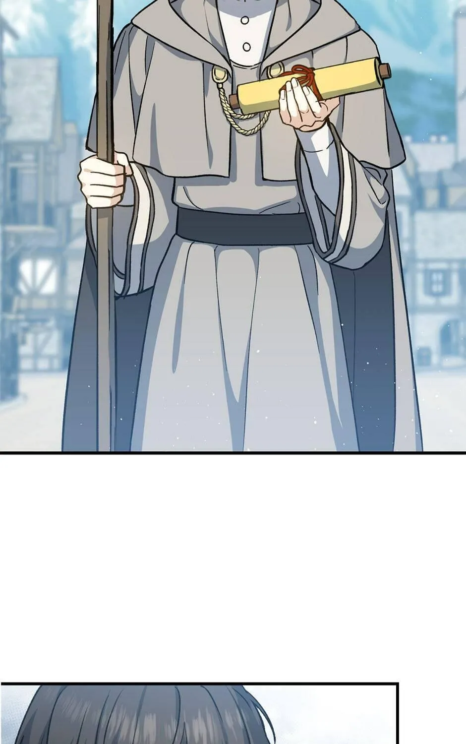 Read The Return of the 8th Class Mage Manga Online