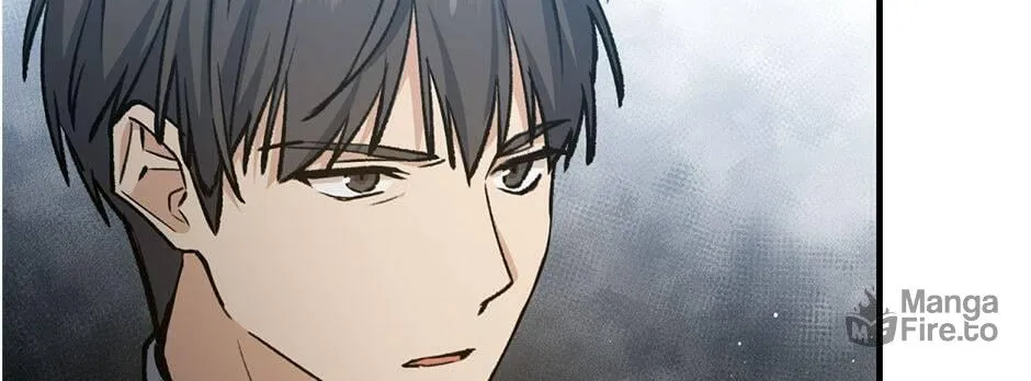 Read The Return of the 8th Class Mage Manga Online