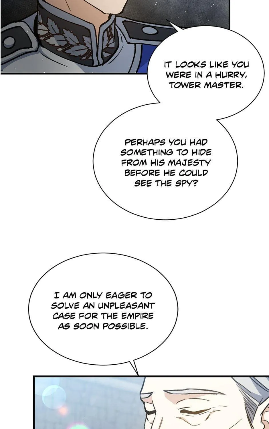 Read The Return of the 8th Class Mage Manga Online