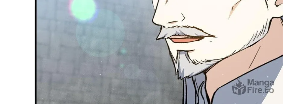 Read The Return of the 8th Class Mage Manga Online