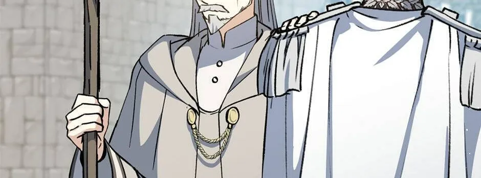 Read The Return of the 8th Class Mage Manga Online