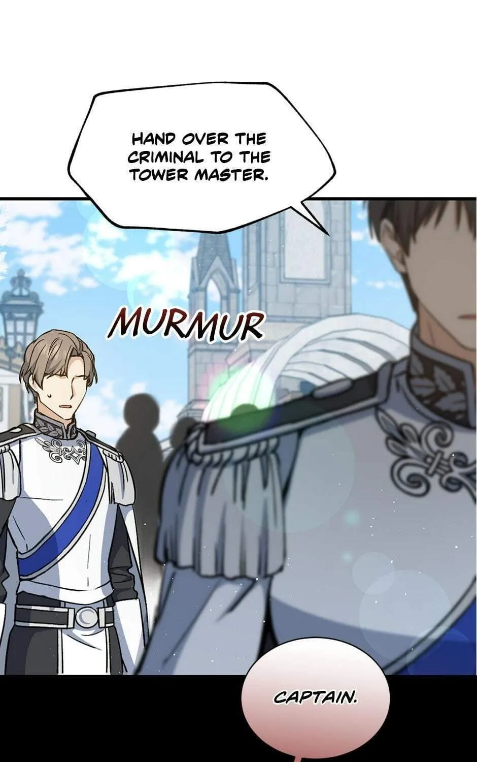 Read The Return of the 8th Class Mage Manga Online