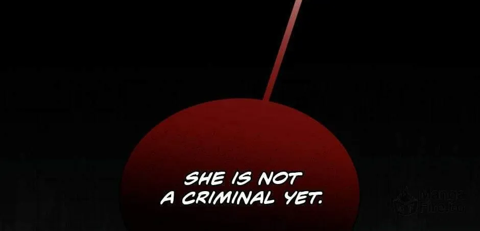 Read The Return of the 8th Class Mage Manga Online