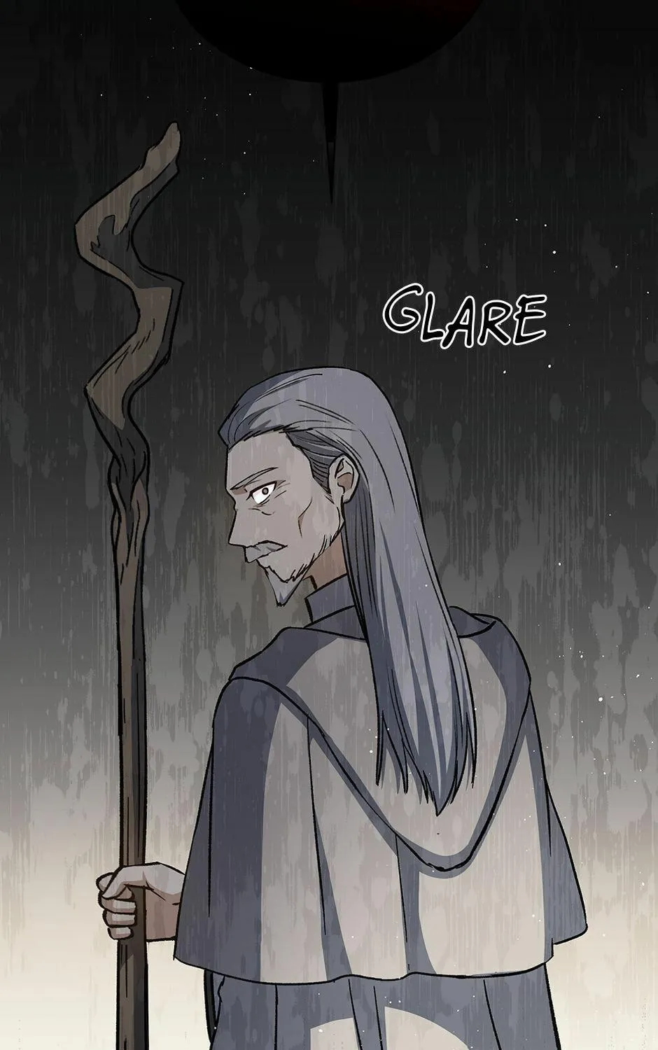 Read The Return of the 8th Class Mage Manga Online