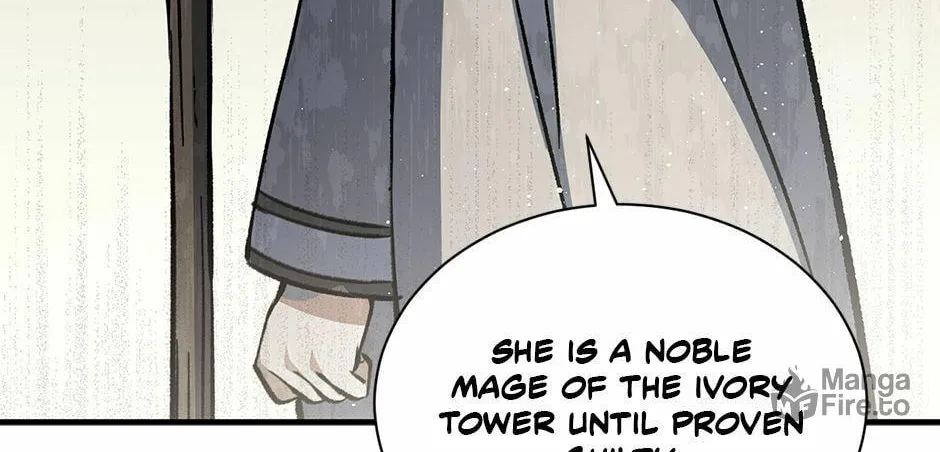 Read The Return of the 8th Class Mage Manga Online