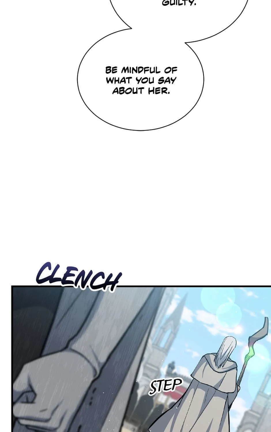 Read The Return of the 8th Class Mage Manga Online