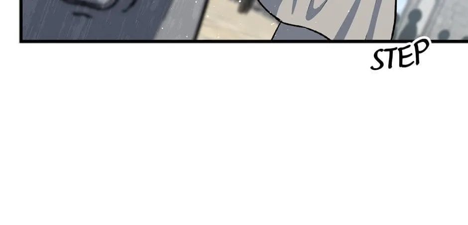 Read The Return of the 8th Class Mage Manga Online