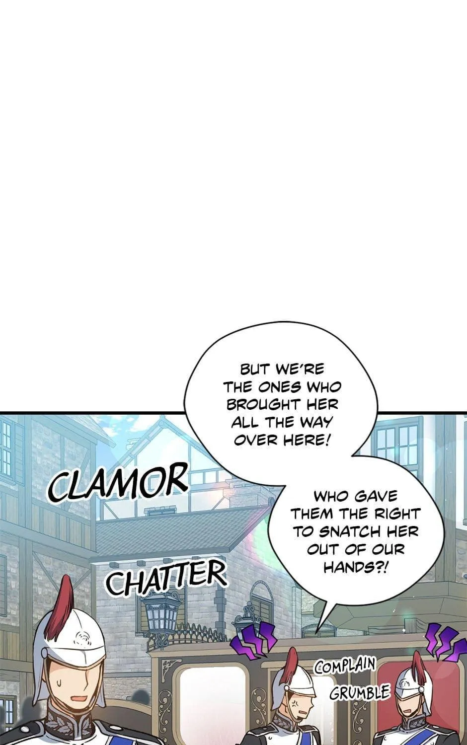 Read The Return of the 8th Class Mage Manga Online