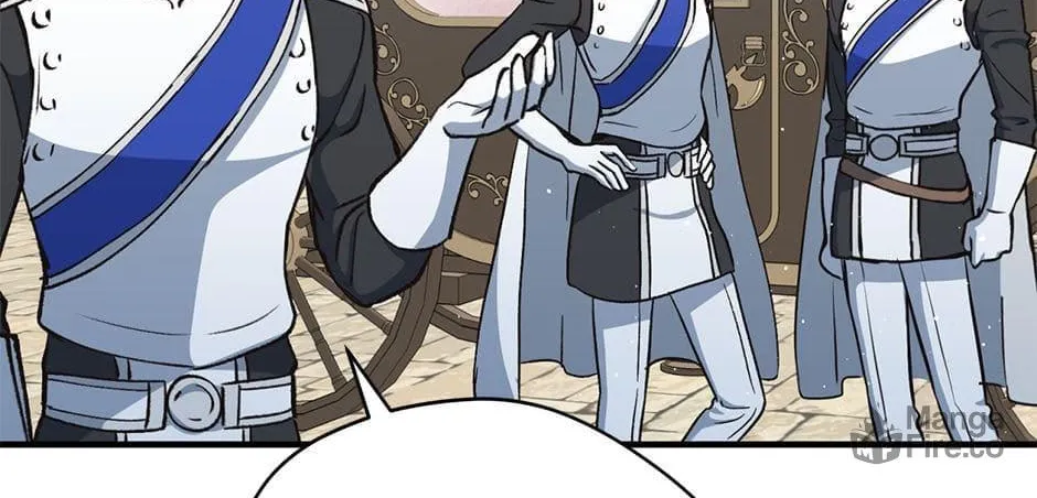 Read The Return of the 8th Class Mage Manga Online