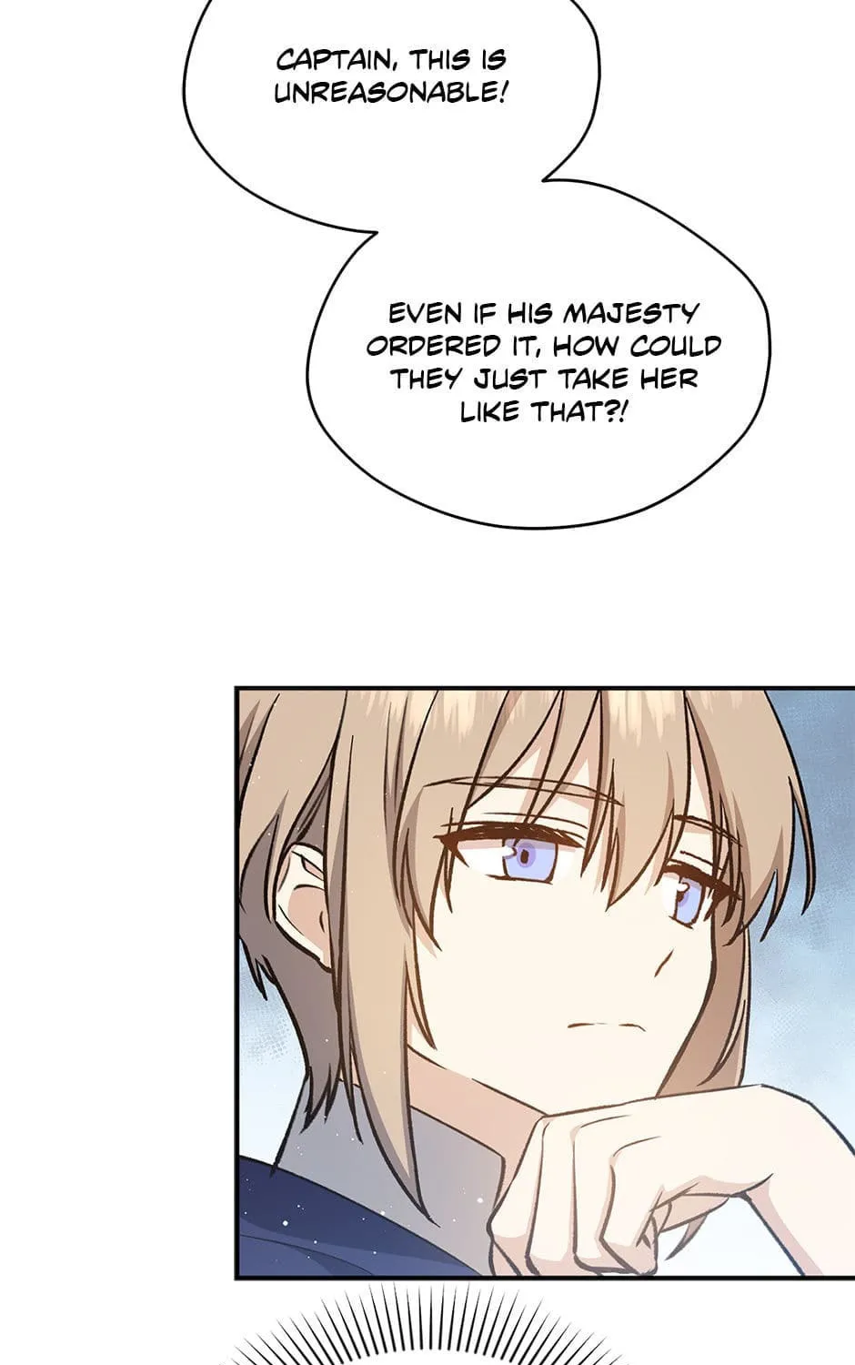 Read The Return of the 8th Class Mage Manga Online