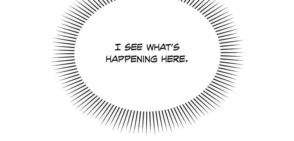 Read The Return of the 8th Class Mage Manga Online