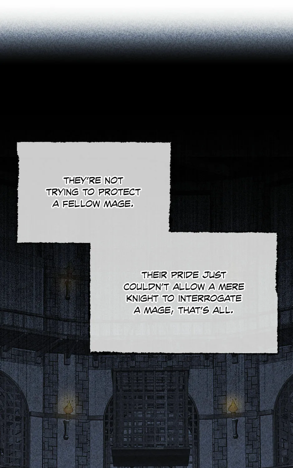 Read The Return of the 8th Class Mage Manga Online