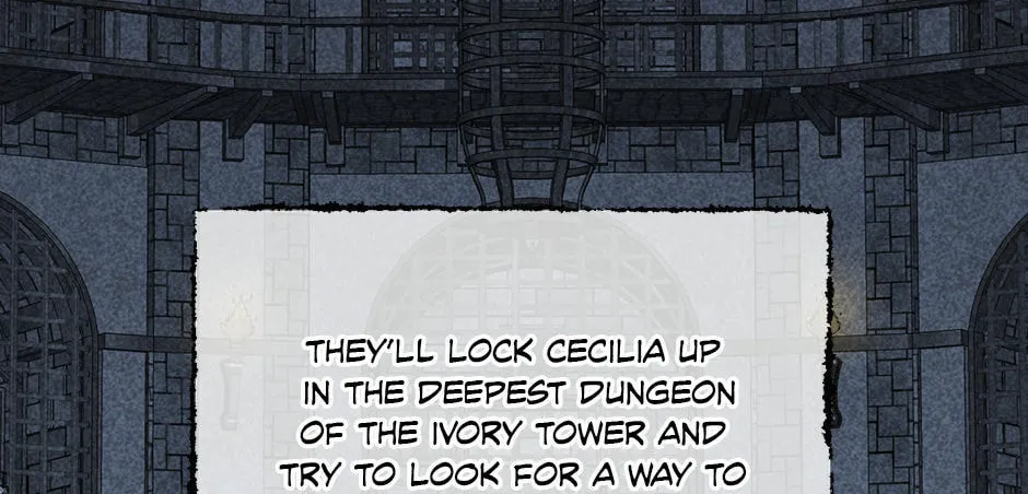 Read The Return of the 8th Class Mage Manga Online