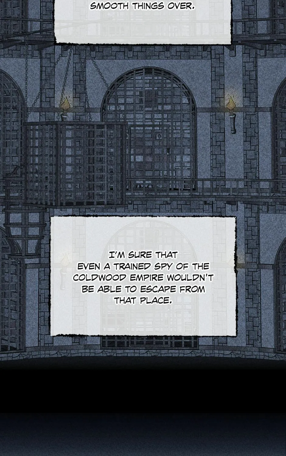 Read The Return of the 8th Class Mage Manga Online