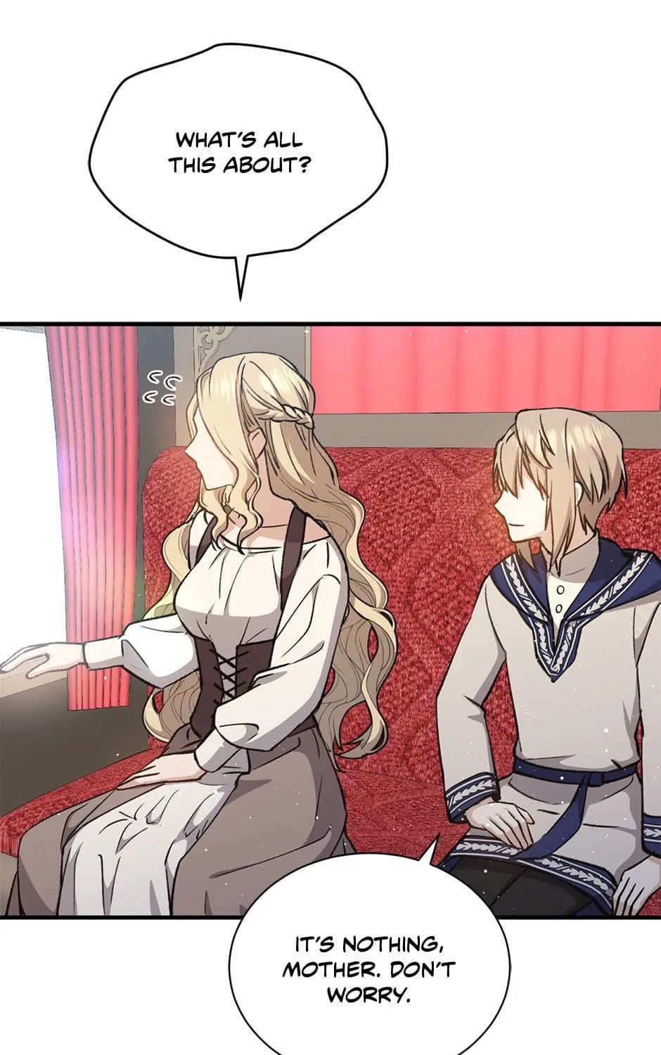 Read The Return of the 8th Class Mage Manga Online