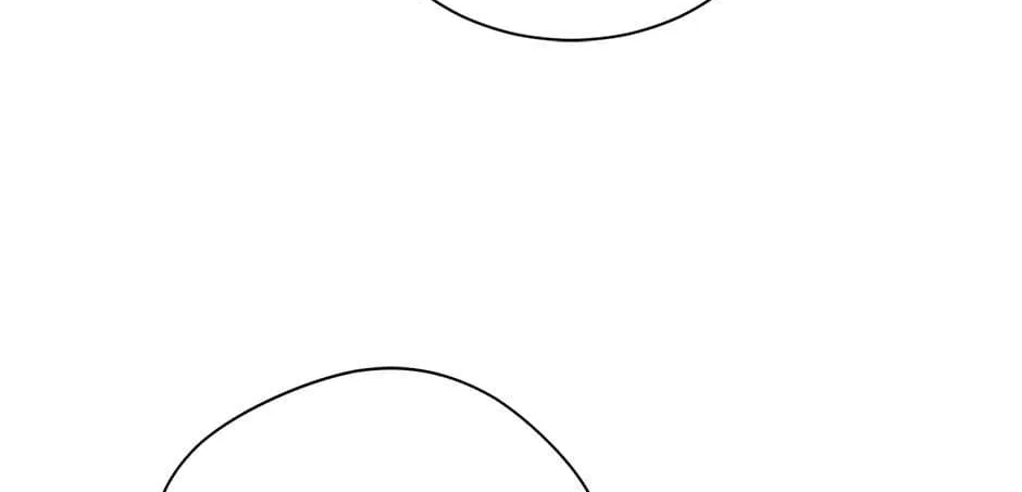 Read The Return of the 8th Class Mage Manga Online