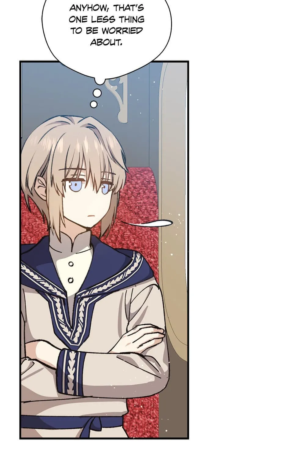 Read The Return of the 8th Class Mage Manga Online