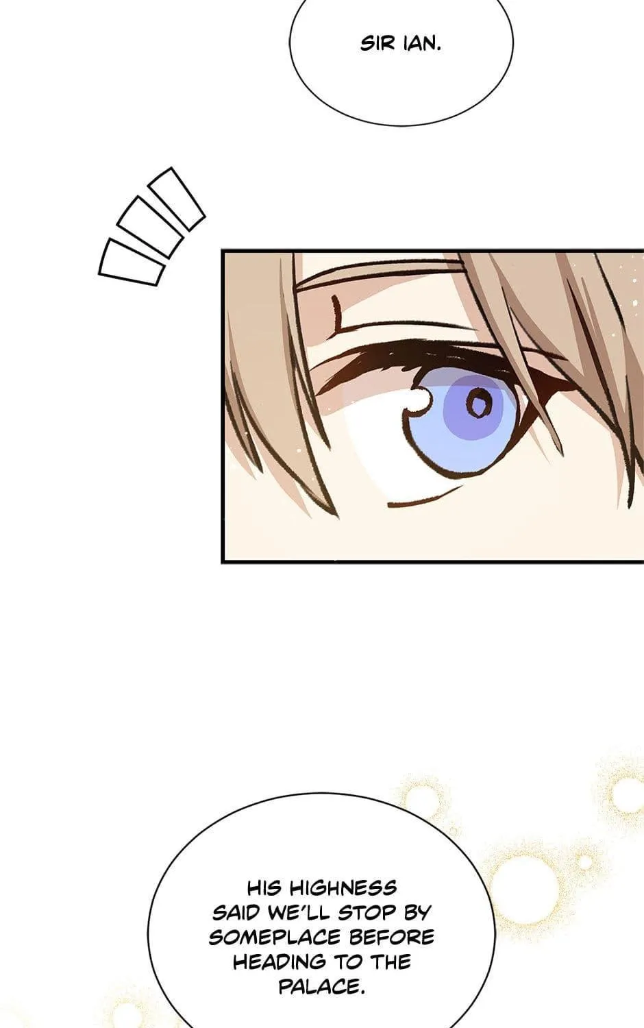 Read The Return of the 8th Class Mage Manga Online