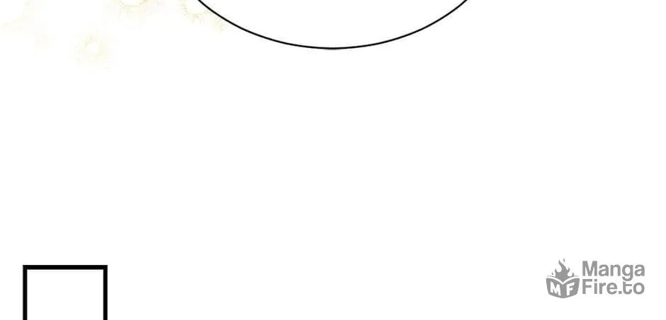 Read The Return of the 8th Class Mage Manga Online