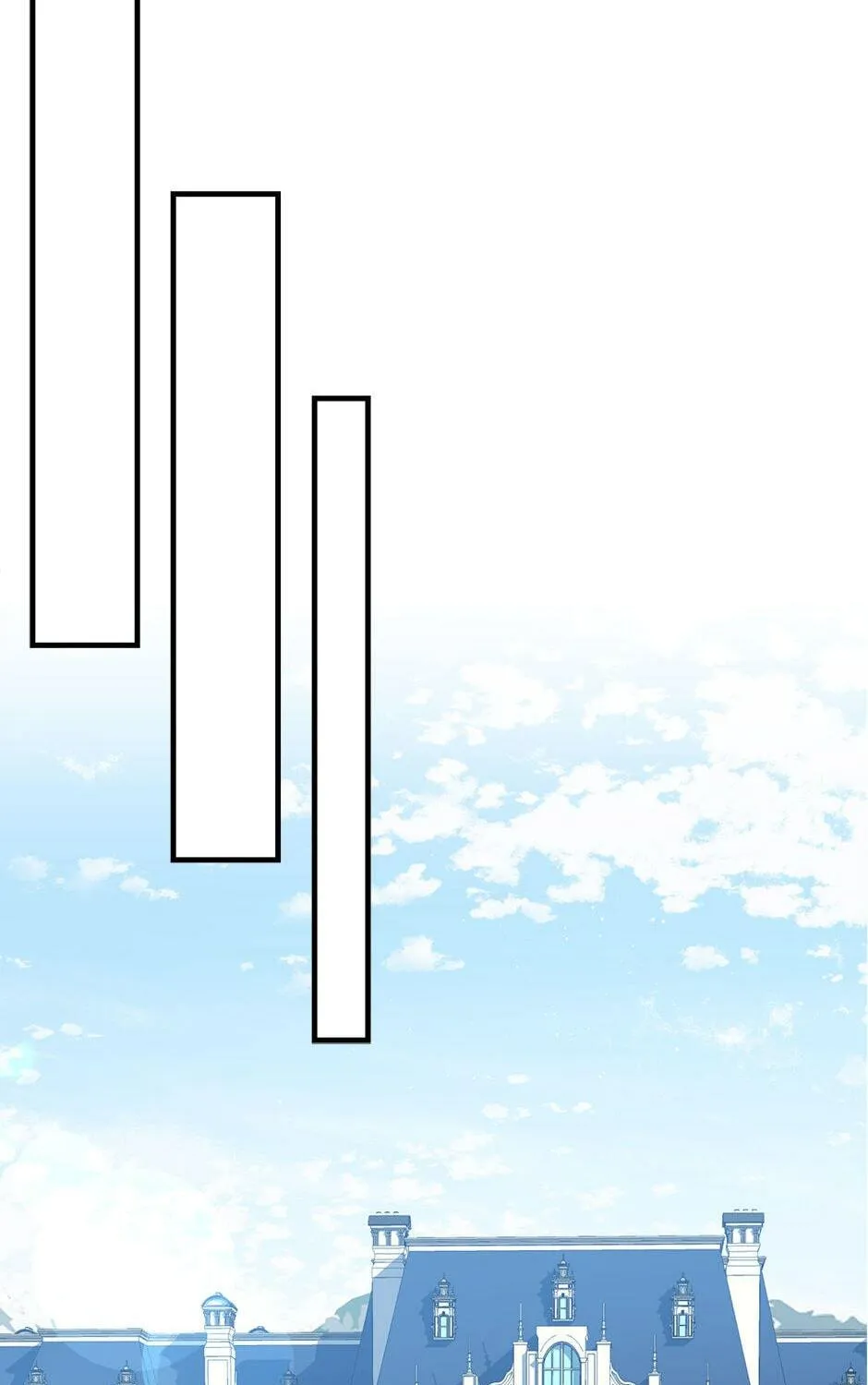 Read The Return of the 8th Class Mage Manga Online