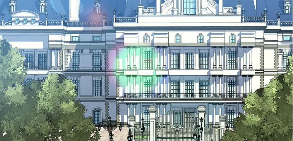 Read The Return of the 8th Class Mage Manga Online