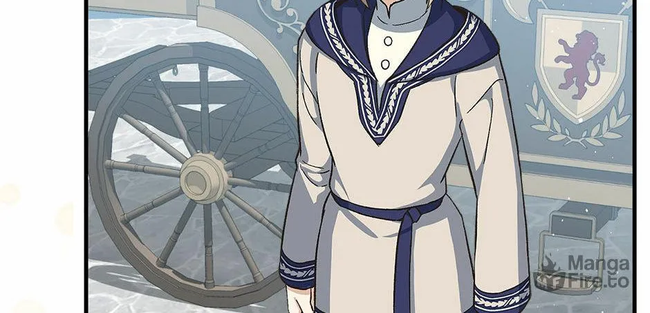 Read The Return of the 8th Class Mage Manga Online