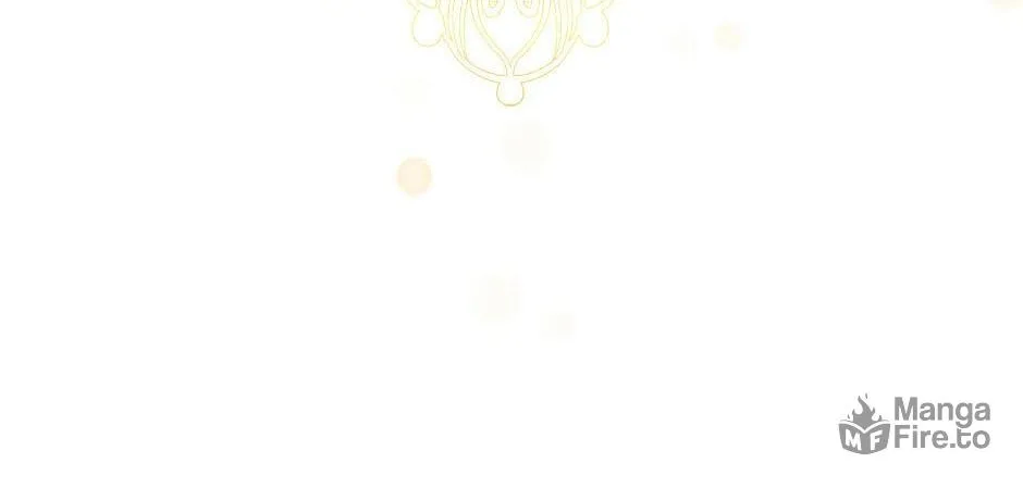 Read The Return of the 8th Class Mage Manga Online