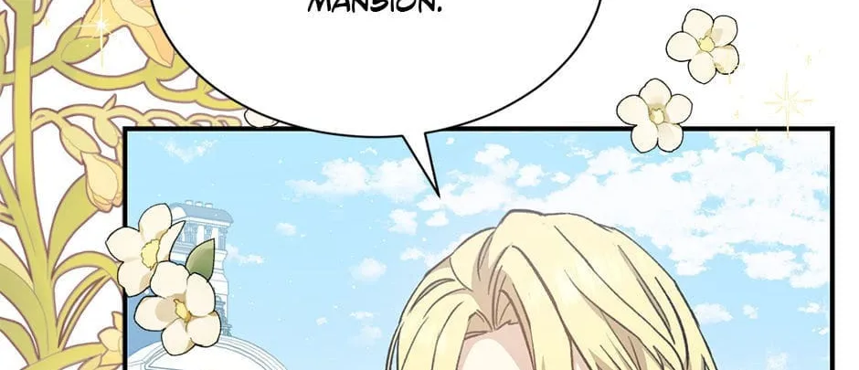 Read The Return of the 8th Class Mage Manga Online