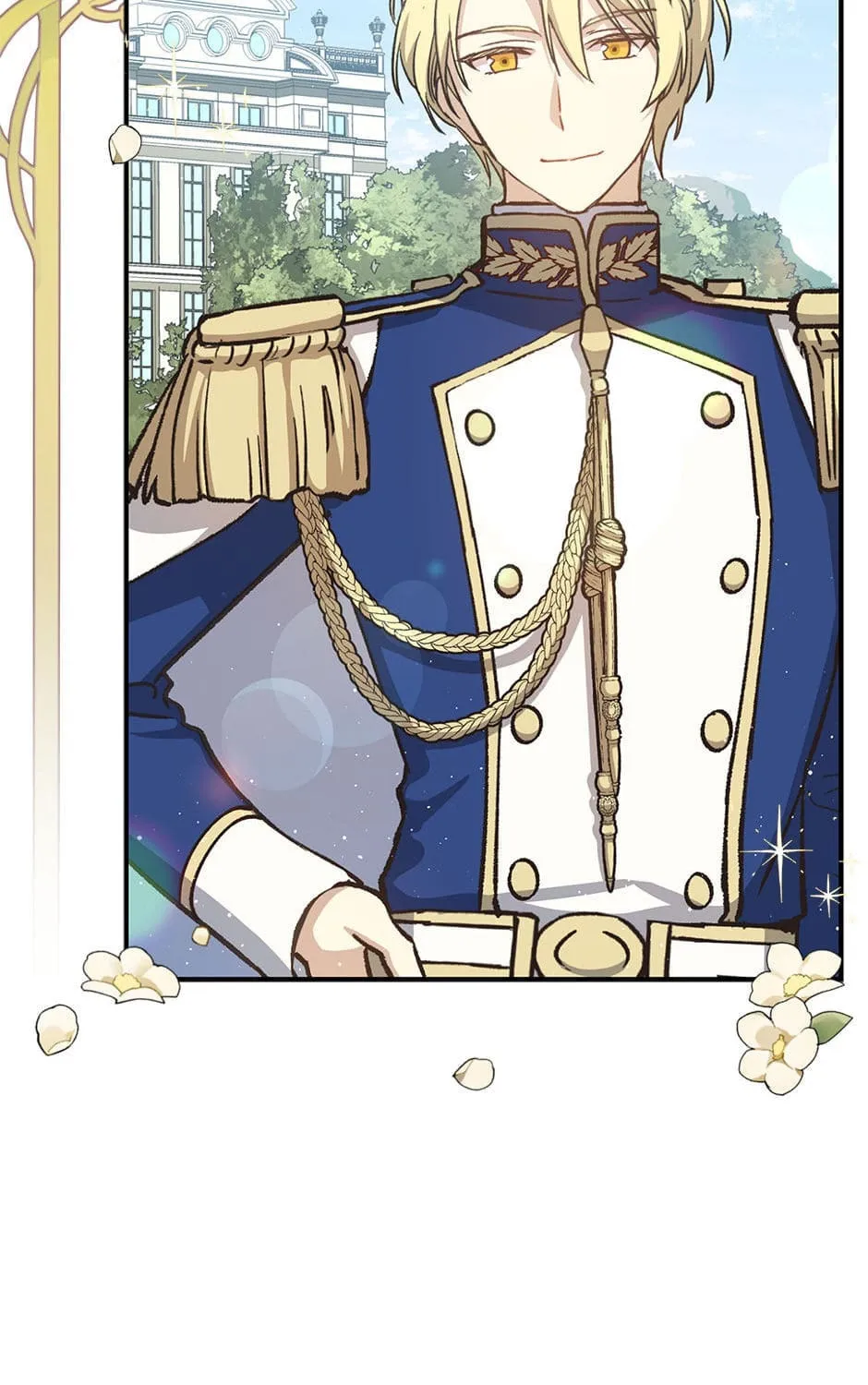 Read The Return of the 8th Class Mage Manga Online