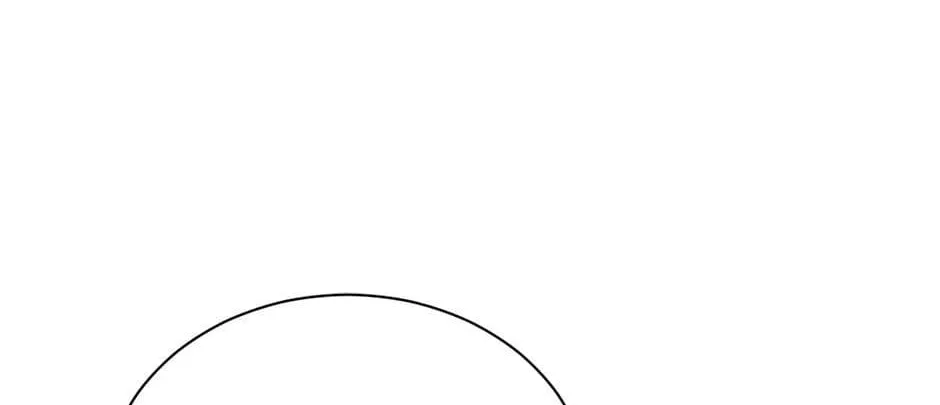 Read The Return of the 8th Class Mage Manga Online