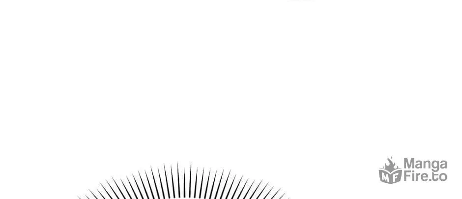 Read The Return of the 8th Class Mage Manga Online