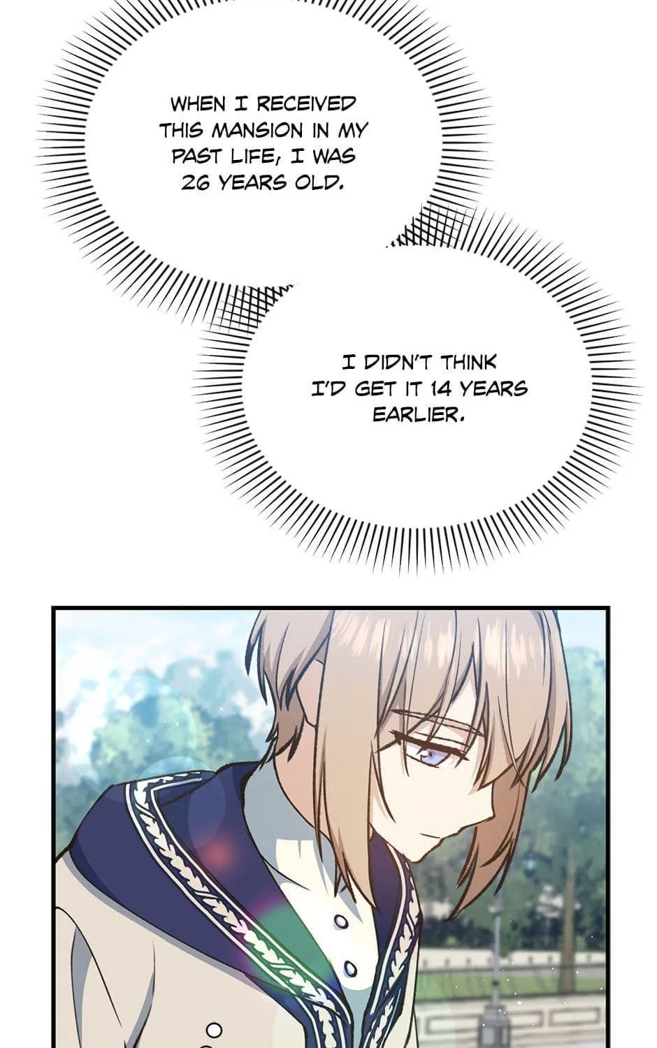 Read The Return of the 8th Class Mage Manga Online