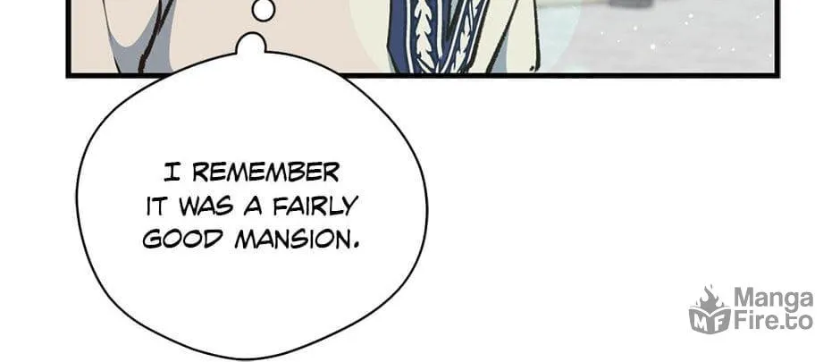 Read The Return of the 8th Class Mage Manga Online