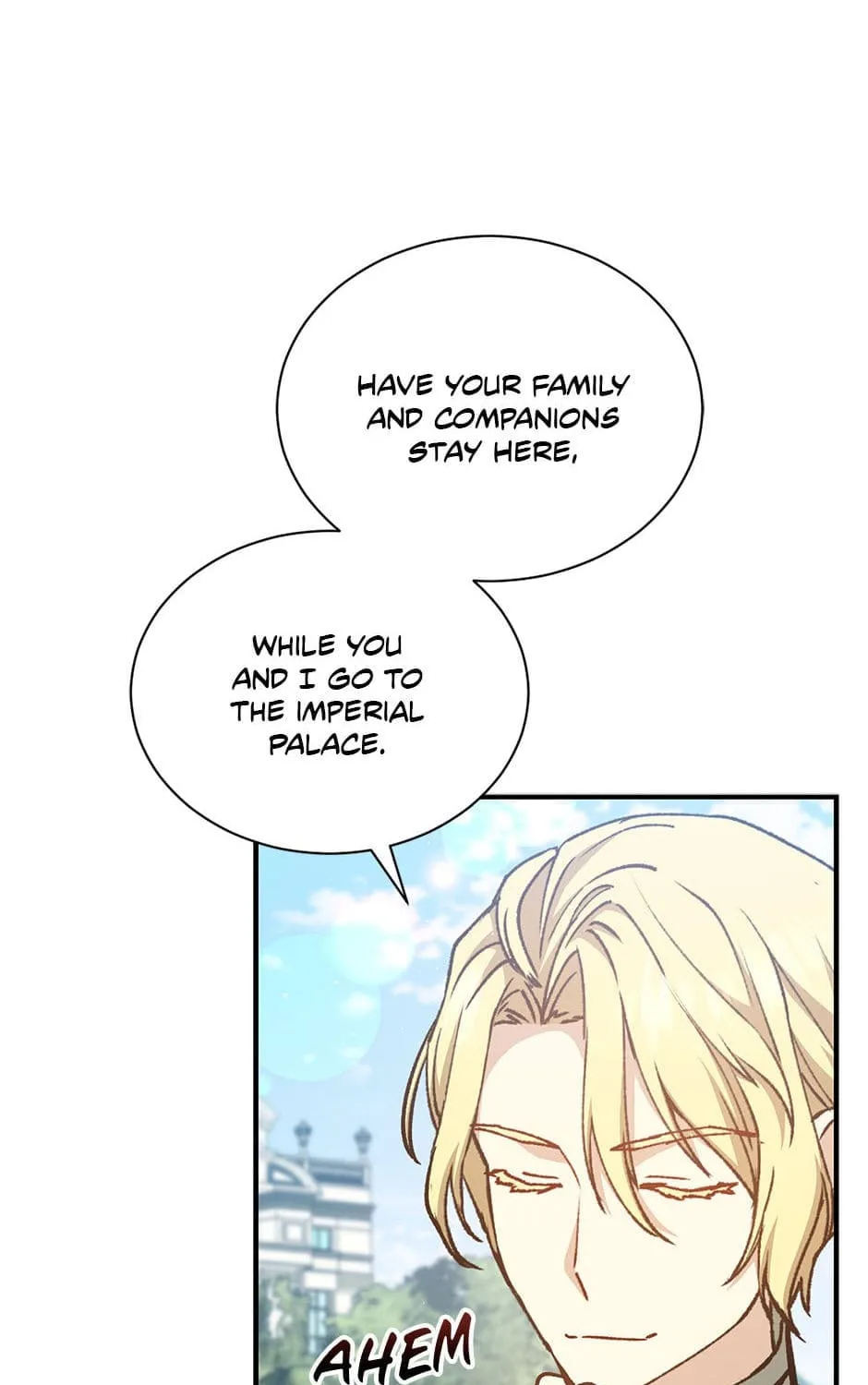 Read The Return of the 8th Class Mage Manga Online