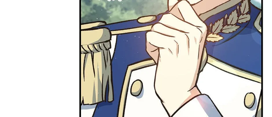 Read The Return of the 8th Class Mage Manga Online