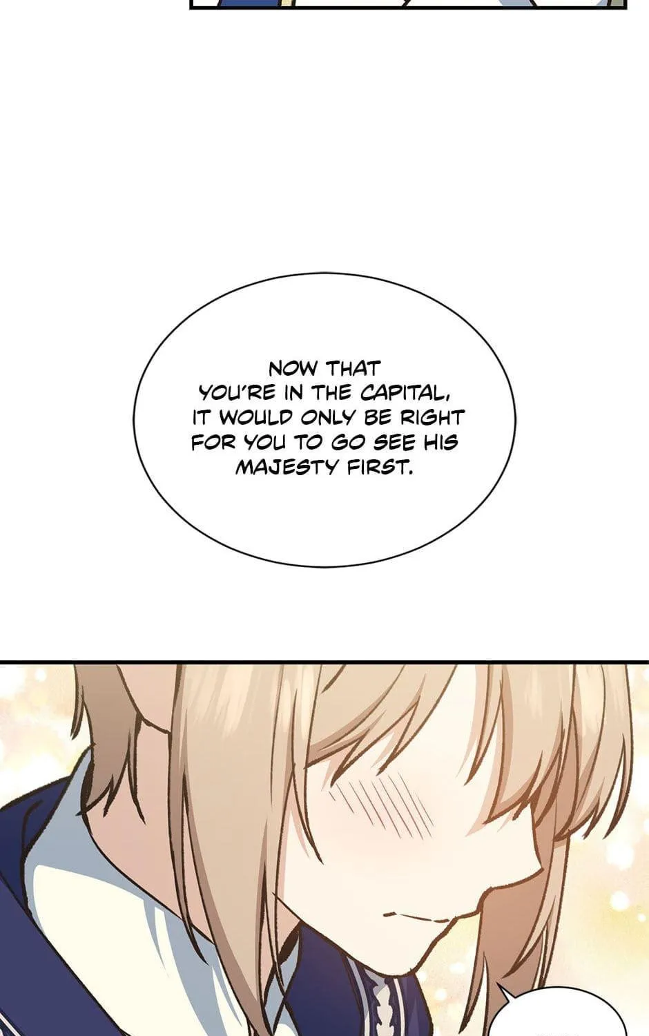 Read The Return of the 8th Class Mage Manga Online