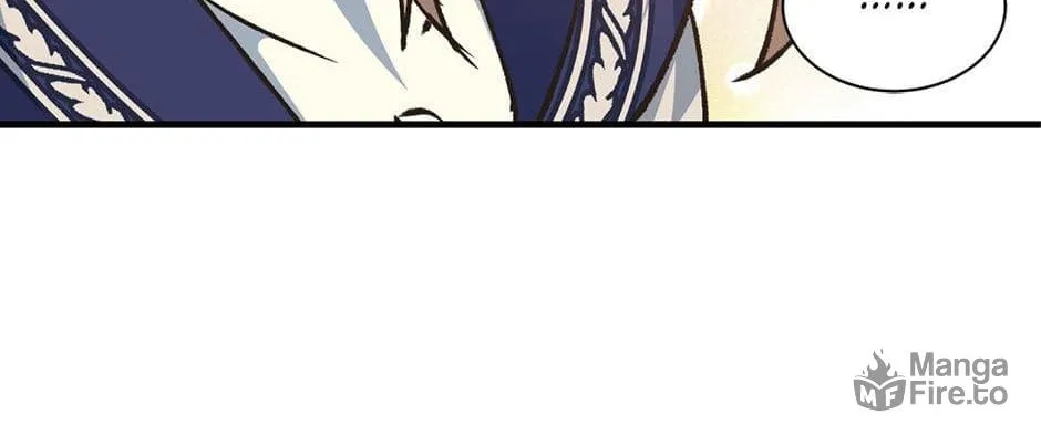 Read The Return of the 8th Class Mage Manga Online